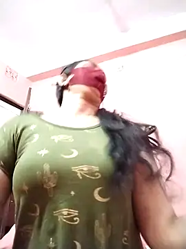 Snapshot of Prionti- chatting on November 2, 4:05 am Prionti- online show from November 2, 4:05 am