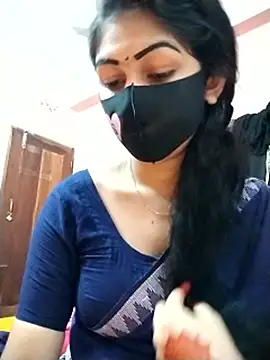 Snapshot of Prionti- chatting on September 20, 4:44 am Prionti- online show from September 20, 4:44 am