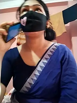 Snapshot of Prionti- chatting on October 26, 3:57 am Prionti- online show from October 26, 3:57 am