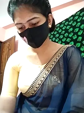 Snapshot of Prionti- chatting on November 1, 3:54 am Prionti- online show from November 1, 3:54 am