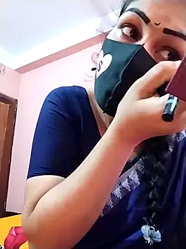 Snapshot of Prionti- chatting on September 18, 4:33 am Prionti- online show from September 18, 4:33 am