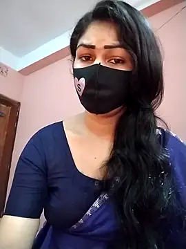 Snapshot of Prionti- chatting on October 23, 3:56 am Prionti- online show from October 23, 3:56 am