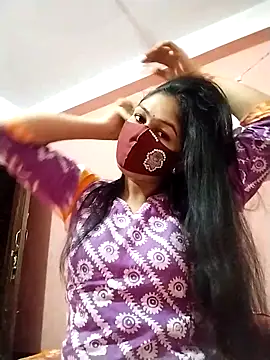 Snapshot of Prionti- chatting on October 16, 10:40 am Prionti- online show from October 16, 10:40 am