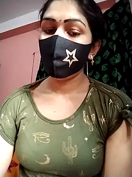 Snapshot of Prionti- chatting on October 12, 7:00 am Prionti- online show from October 12, 7:00 am