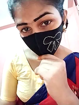 Snapshot of Prionti- chatting on September 28, 2:51 am Prionti- online show from September 28, 2:51 am