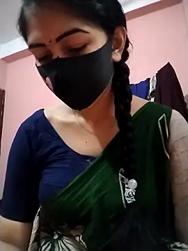 Snapshot of Prionti- chatting on September 21, 4:55 am Prionti- online show from September 21, 4:55 am