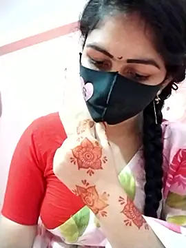 Snapshot of Prionti- chatting on October 8, 6:40 am Prionti- online show from October 8, 6:40 am