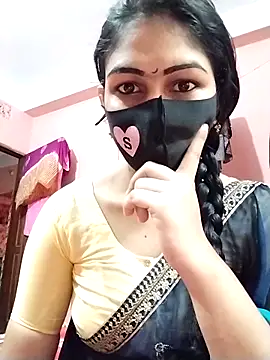 Snapshot of Prionti- chatting on October 6, 6:19 am Prionti- online show from October 6, 6:19 am