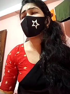 Snapshot of Prionti- chatting on October 14, 7:22 am Prionti- online show from October 14, 7:22 am