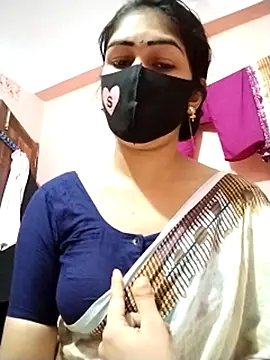 Snapshot of Prionti- chatting on October 1, 3:33 am Prionti- online show from October 1, 3:33 am