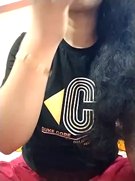 Snapshot of Prionti- chatting on October 4, 6:08 am Prionti- online show from October 4, 6:08 am