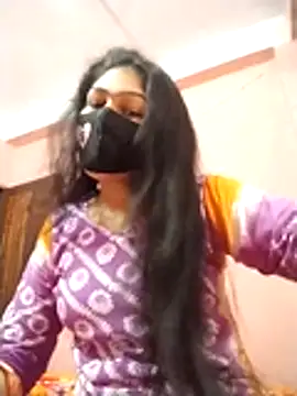 Snapshot of Prionti- chatting on October 28, 6:52 am Prionti- online show from October 28, 6:52 am