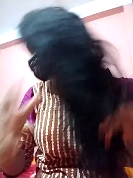 Snapshot of Prionti- chatting on September 27, 12:51 am Prionti- online show from September 27, 12:51 am