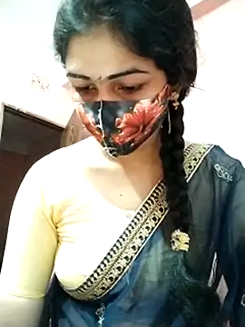 Snapshot of Prionti- chatting on October 13, 7:11 am Prionti- online show from October 13, 7:11 am