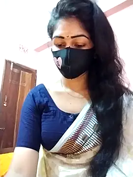 Snapshot of Prionti- chatting on September 19, 4:44 am Prionti- online show from September 19, 4:44 am