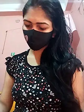 Snapshot of Prionti- chatting on October 25, 3:25 am Prionti- online show from October 25, 3:25 am