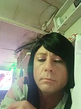 tsbabygirl online show from August 9, 8:07 am