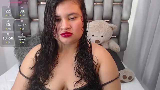 Madison Copers online show from June 5, 12:48 am