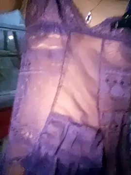 BabyHansi online show from March 31, 5:24 pm