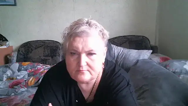 Lana555 online show from May 28, 11:08 am