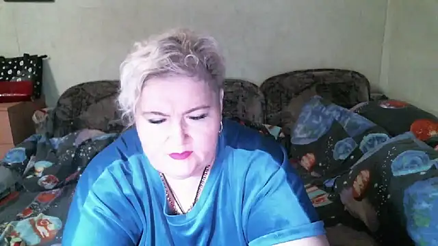 Snapshot of Lana555 chatting on October 8, 8:02 pm Lana555 online show from October 8, 8:02 pm