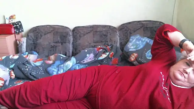 Snapshot of Lana555 chatting on September 28, 11:37 am Lana555 online show from September 28, 11:37 am