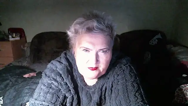 Lana555 online show from December 21, 10:03 pm