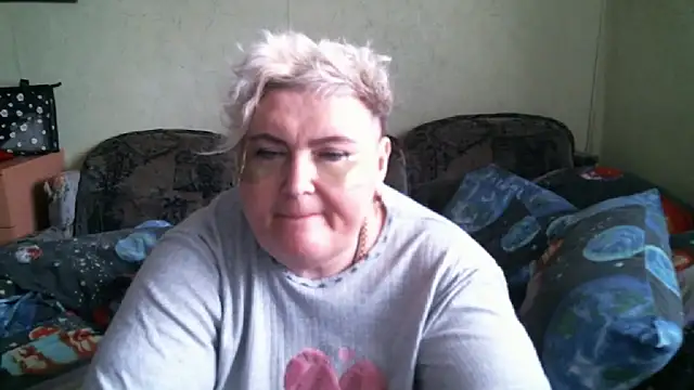 Snapshot of Lana555 chatting on September 30, 11:38 am Lana555 online show from September 30, 11:38 am