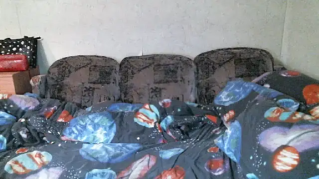 Snapshot of Lana555 chatting on October 9, 8:35 pm Lana555 online show from October 9, 8:35 pm