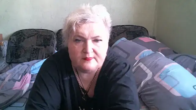 Lana555 online show from May 20, 8:22 am