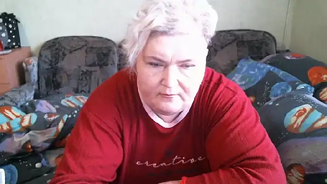 Snapshot of Lana555 chatting on October 19, 12:29 pm Lana555 online show from October 19, 12:29 pm