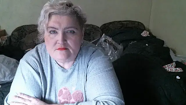 Snapshot of Lana555 chatting on November 1, 5:50 pm Lana555 online show from November 1, 5:50 pm