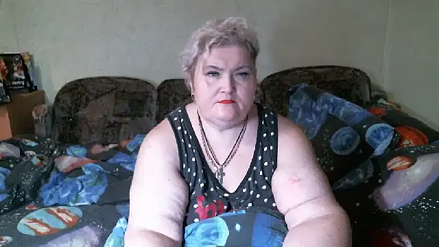 Snapshot of Lana555 chatting on September 23, 11:03 pm Lana555 online show from September 23, 11:03 pm