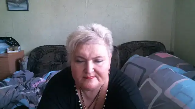 Lana555 online show from May 23, 10:46 am