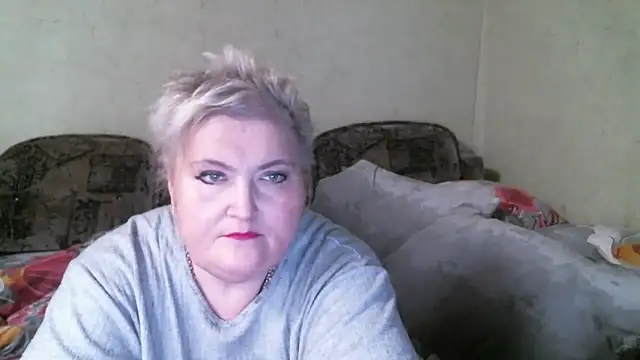 Lana555 online show from May 31, 6:09 pm