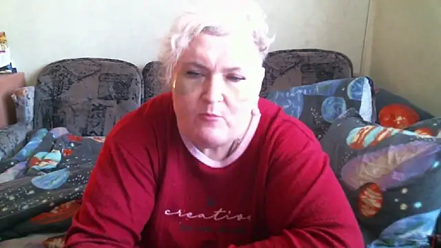 Snapshot of Lana555 chatting on September 27, 11:28 am Lana555 online show from September 27, 11:28 am