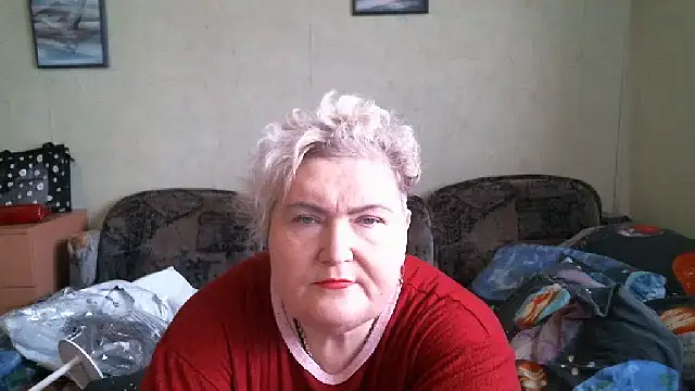 Snapshot of Lana555 chatting on October 20, 12:41 pm Lana555 online show from October 20, 12:41 pm