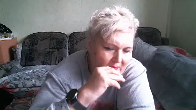 Lana555 online show from May 30, 11:41 am