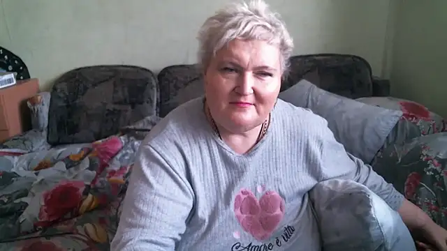 Lana555 online show from May 31, 11:49 am
