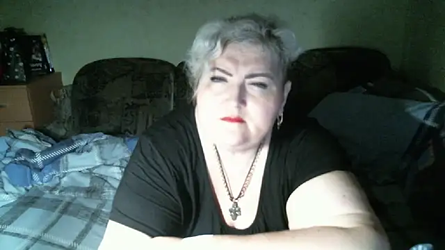 Snapshot of Lana555 chatting on September 20, 10:41 pm Lana555 online show from September 20, 10:41 pm