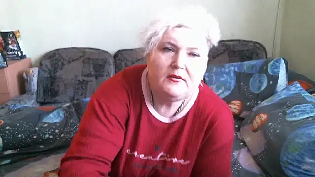 Snapshot of Lana555 chatting on September 26, 11:19 am Lana555 online show from September 26, 11:19 am