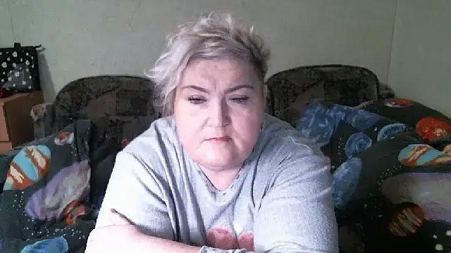 Snapshot of Lana555 chatting on October 3, 6:13 pm Lana555 online show from October 3, 6:13 pm