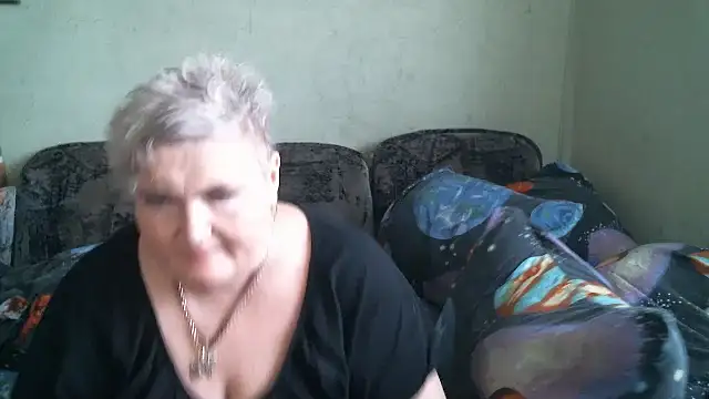 Lana555 online show from April 11, 10:19 am