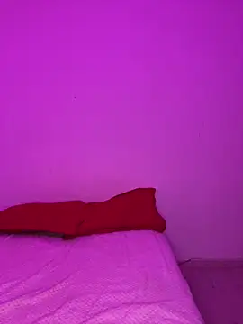 Mihadttraf online show from September 24, 11:15 pm