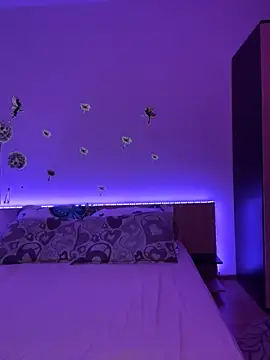 Mihadttraf online show from October 5, 12:04 am