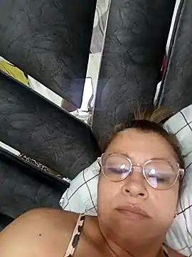 Asuna yuuky online show from September 29, 11:37 am