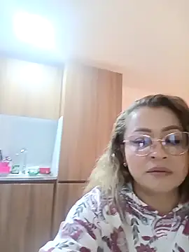 Asuna yuuky online show from October 8, 9:19 pm