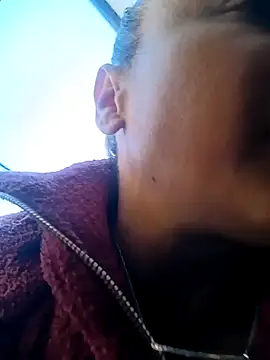 Asuna yuuky online show from November 6, 11:49 am