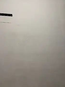 Lucy YupiSweet online show from April 2, 9:07 am