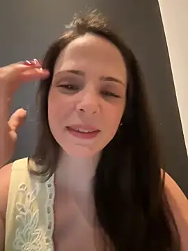 Lady LauraRose online show from November 26, 5:14 pm